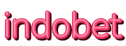 indobet — logo kanal