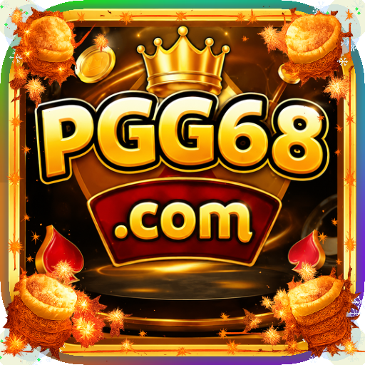 pgg68 — mitra unggulan