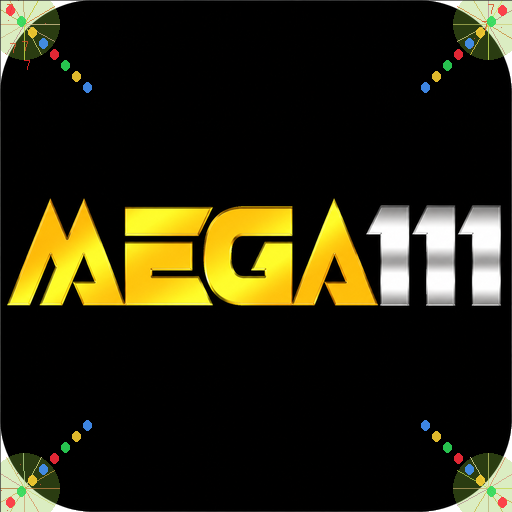 mega111 — galeri pratinjau - APK Resmi