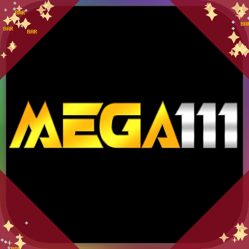 mega111 — galeri pratinjau Resmi APK
